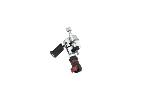 Tama Sizzle Touch Drop Clutch