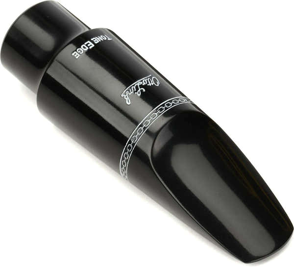 Otto Link Ténor Ebonite Tone Edge 7*