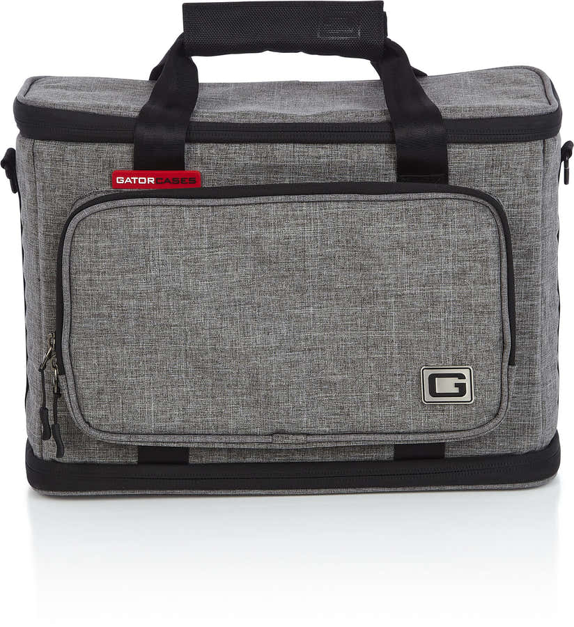 Housse Universal Audio Ox