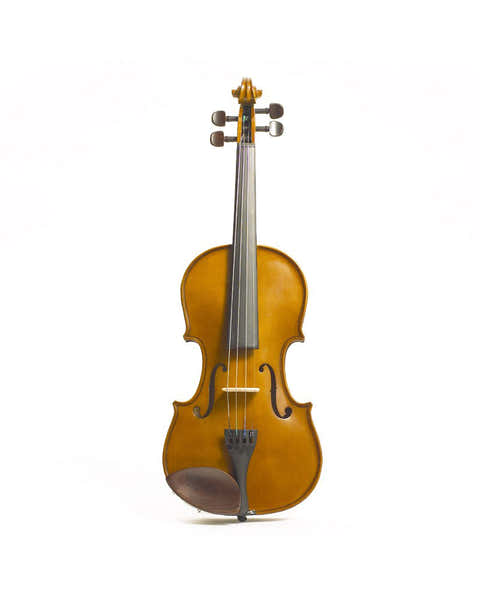 Stentor STUDENT I VIOLIN 4/4