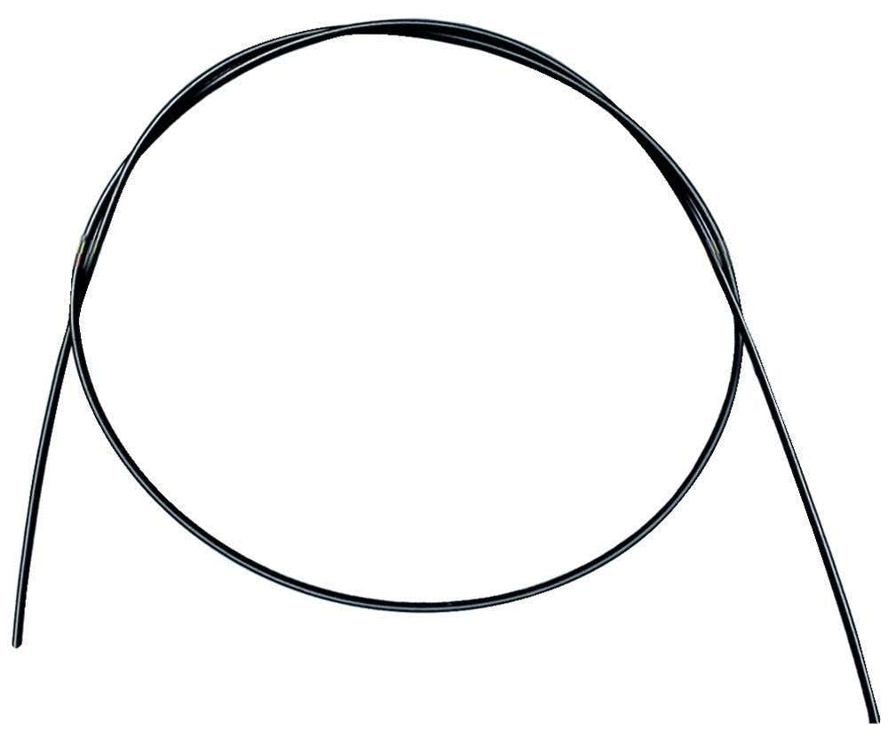 Filet Violon 0,3/0,7/0,3 Mm