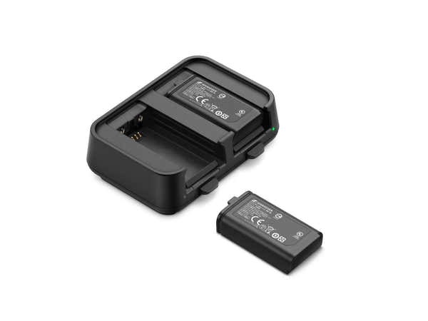 Sennheiser EW-d Ladeset