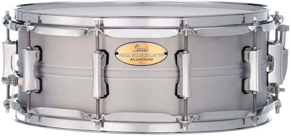Pearl PSC1455A - Primal Collective - 14 x 5,5" Aluminum