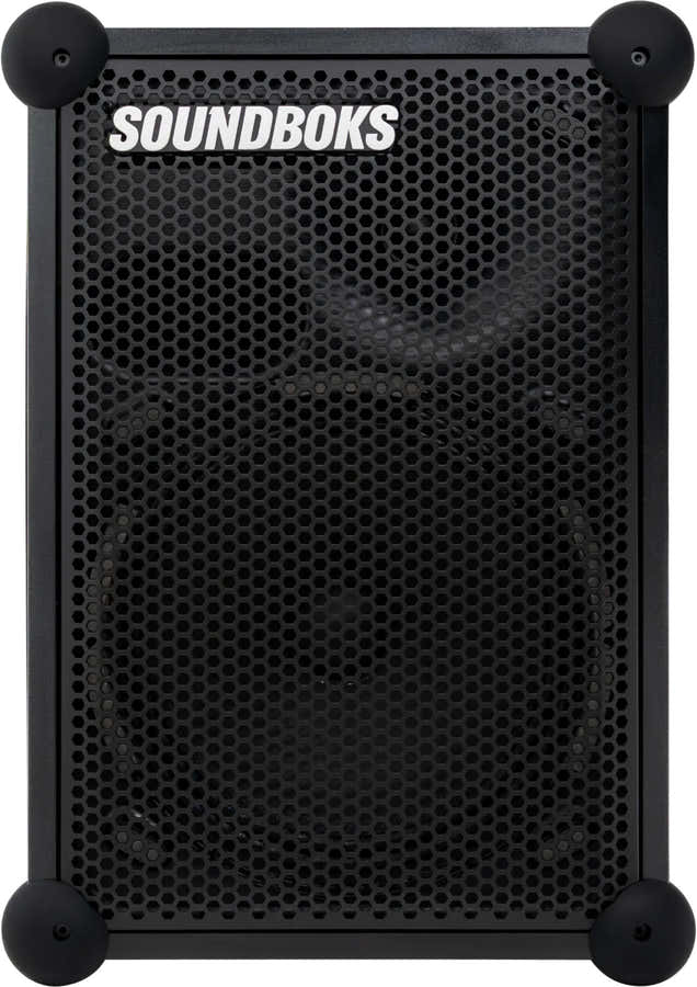 Soundboks Mix