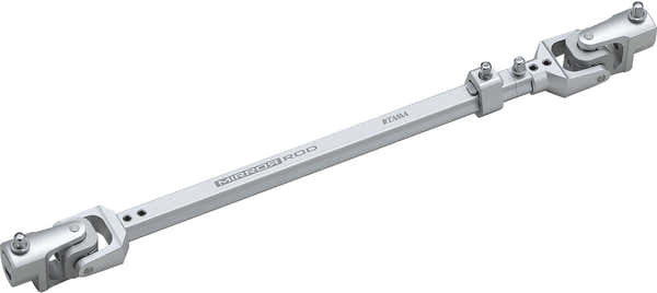 Tama TMR1000 - Mirror Rod