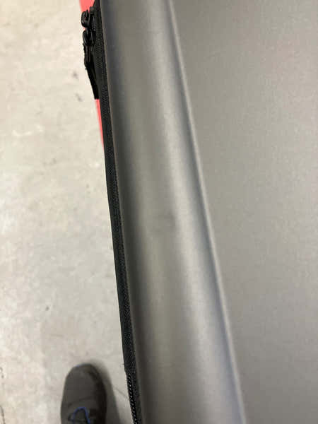 Shure KSM44A - Stock B