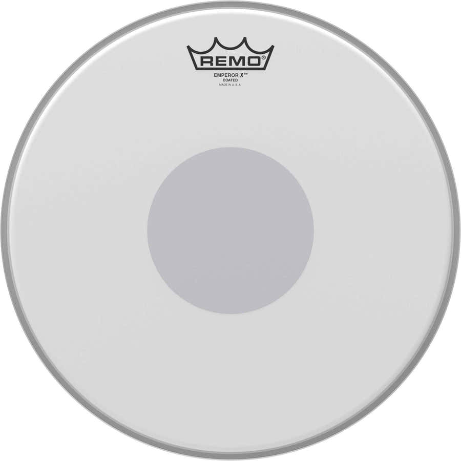 BX-0113-10 Emperor X 13 Sablee
