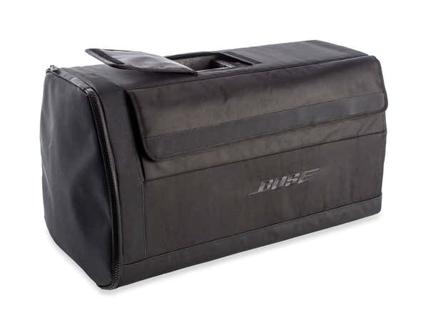 Bose F1 Subwoofer - Schutzhülle