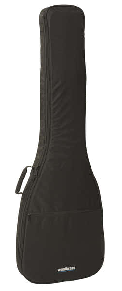 Bassgitarrentasche - BGB20
