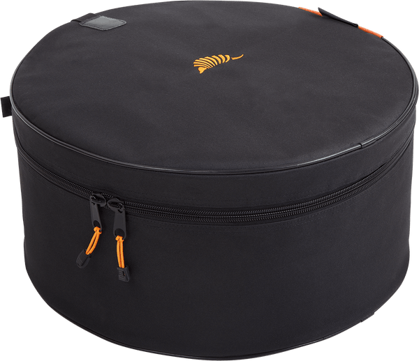 Housse Caisse Claire 14X5,5"