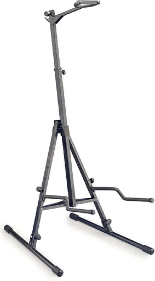 SV-DB Stand Contrebasse SV-DB