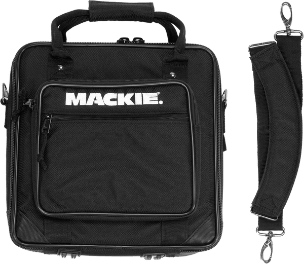 Mackie Transporttasche für 1202-VLZ
