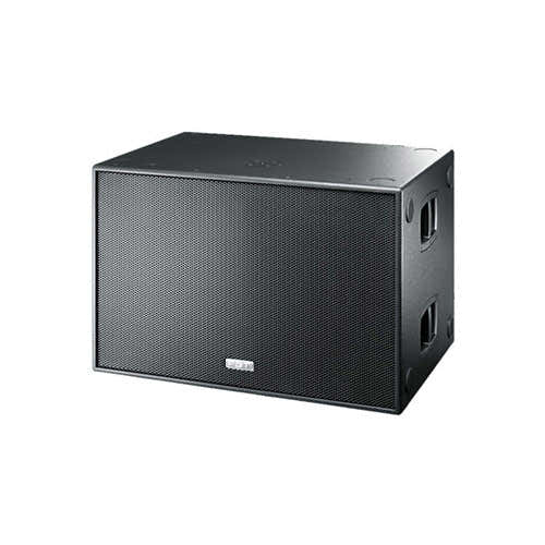 SUBline 218S