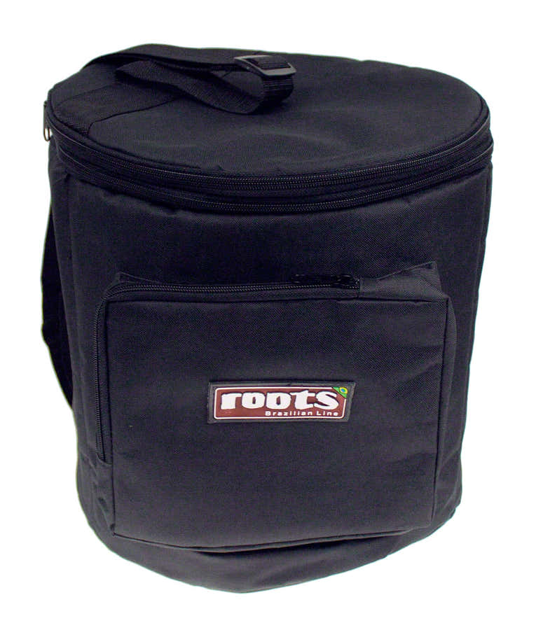 Housse Deluxe Repinique 10" X 30CM