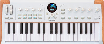ASTROLAB 37