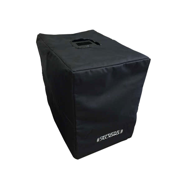 Definitive Audio Tasche Sub Vortex 450