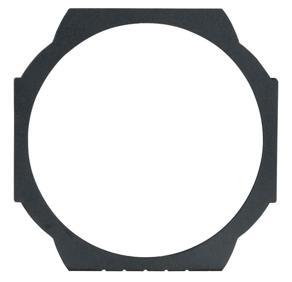 Showtec FILTER FRAME FOR PERFORMER 2000
