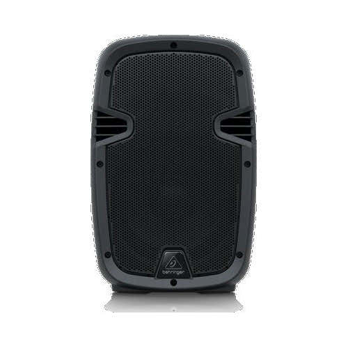PK 108 Cassa passiva da 8 pollici