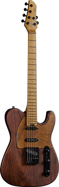 Tero 701 Wildwood Natural