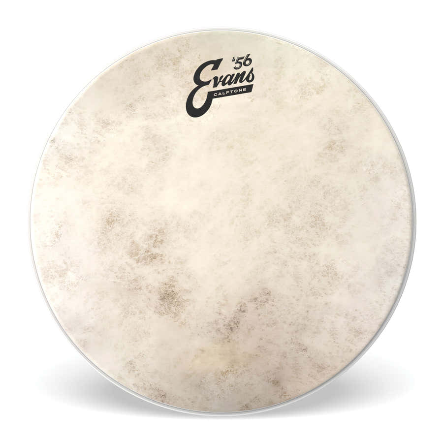 TT14C7 - Peau Calftone 14