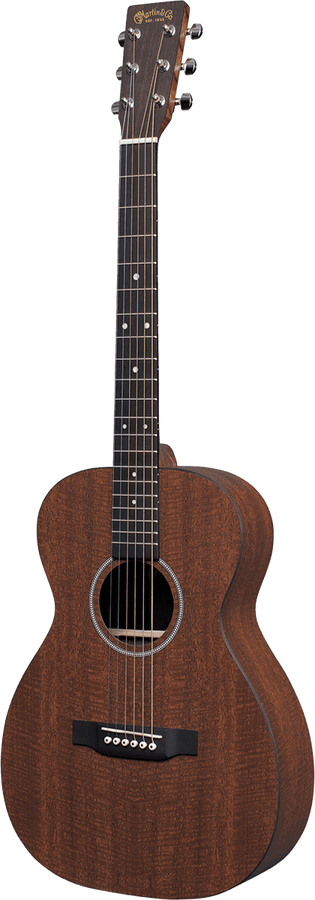 Acoustique 0X1e Gaucher