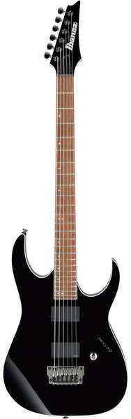 Ibanez RGIB21-BK Nero Rgib