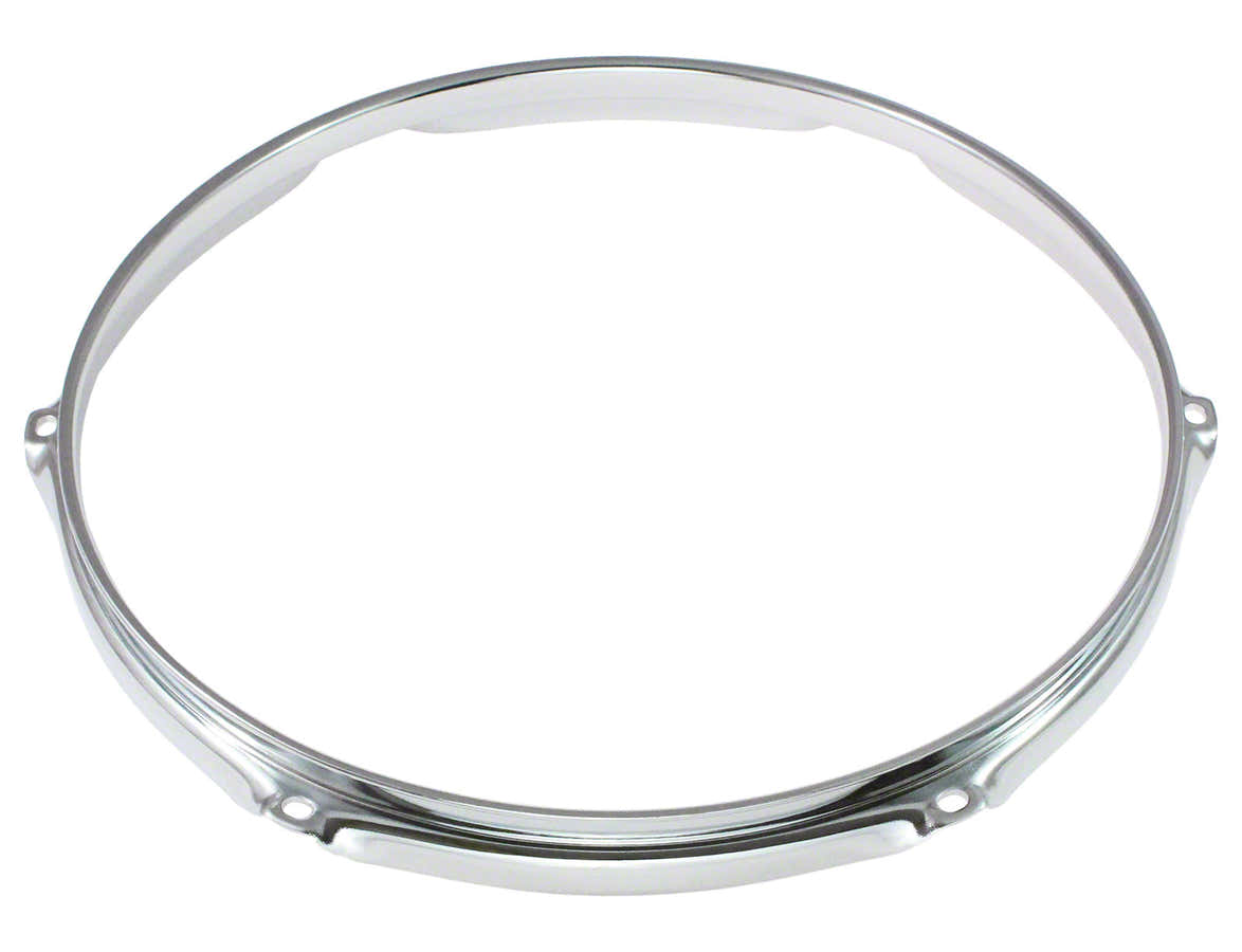 Cercle 12" 6 Tirants Super Triple Flange 3.0mm