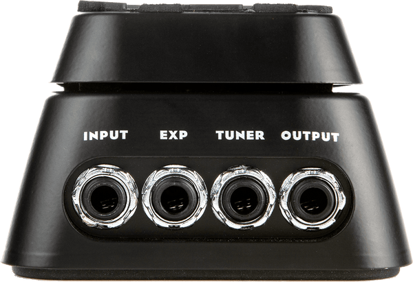 Dunlop Volume X 8 Junior