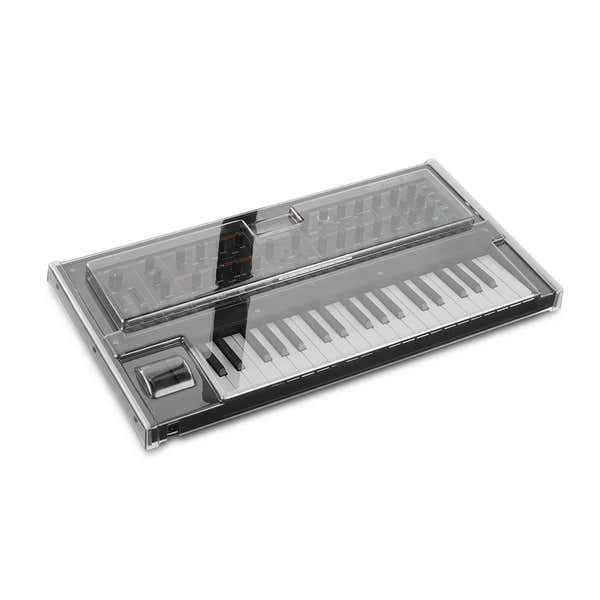 Roland Juptier XM Abdeckung