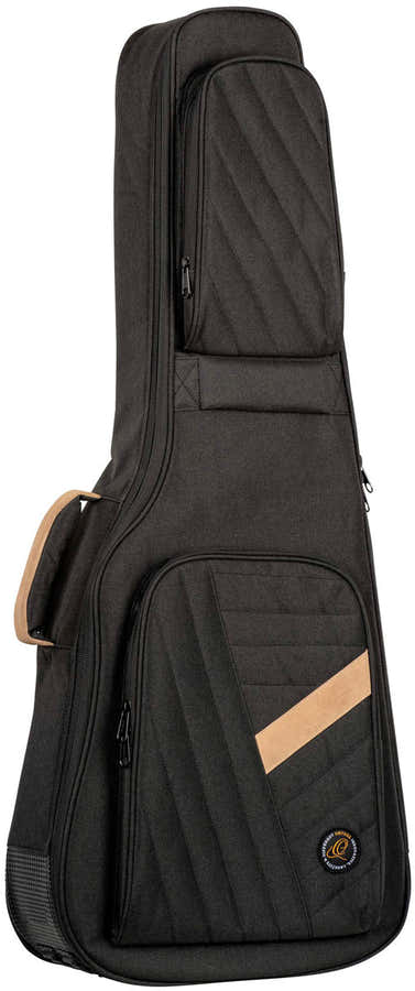 Housse Classique DLX