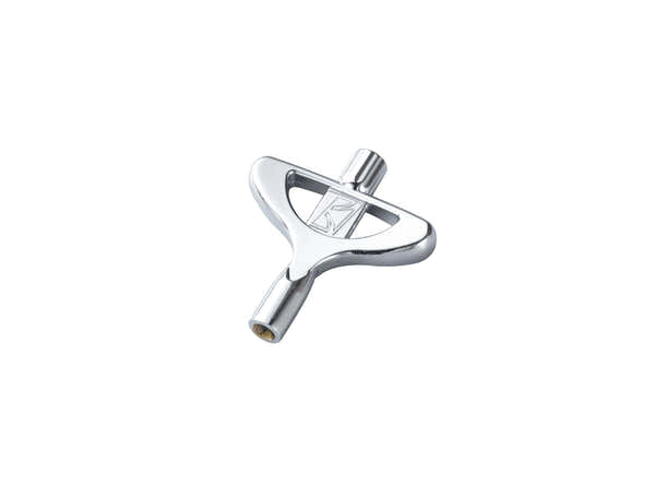 TDK10 - Clef D'accordage Rapide Pour Batterie