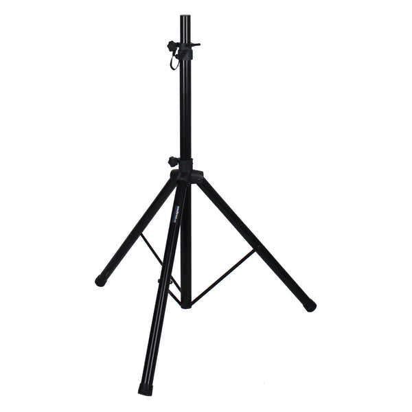 Woodbrass SS50 Lautsprecherstativ