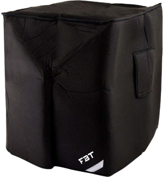 FBT MT-CH 121 housse pour Mitus 121S
