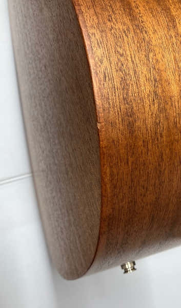 Lâg Tramontane T170Dce Dreadnought Ctw B-Ware