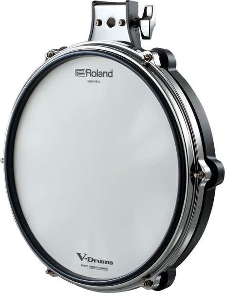 Roland V-PAD PREMIUM PD-12P 12"