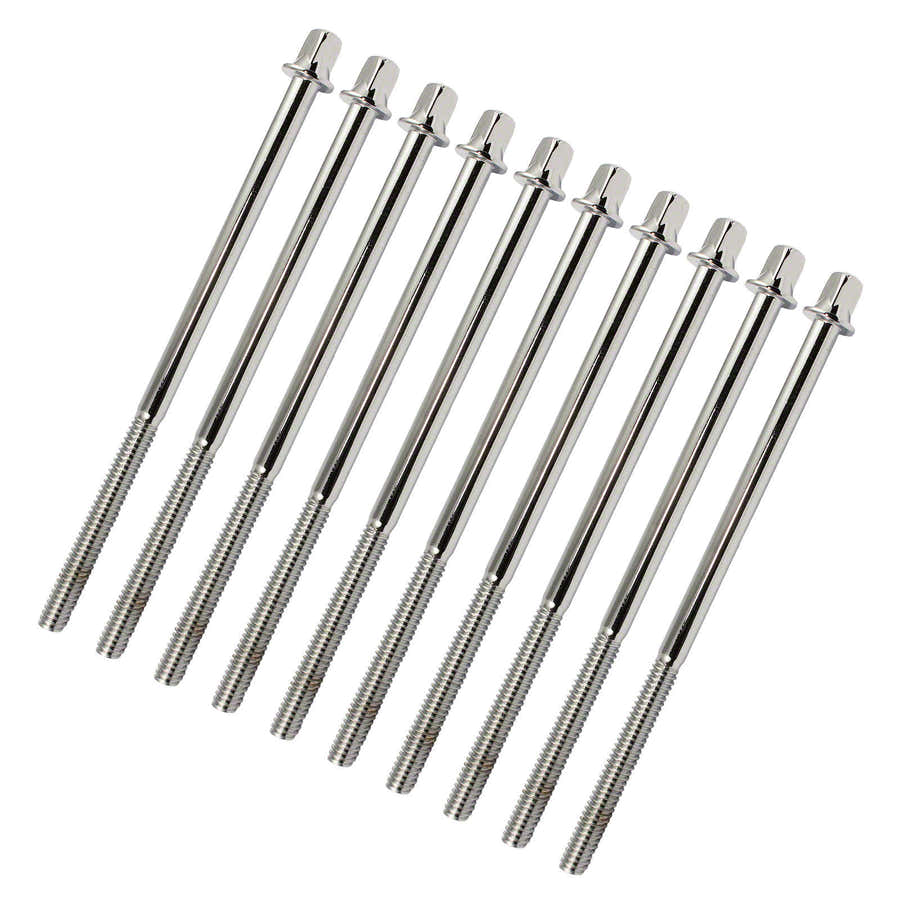 TRC-110 - Tirant 110mm - Filetage 7/32" (X10)