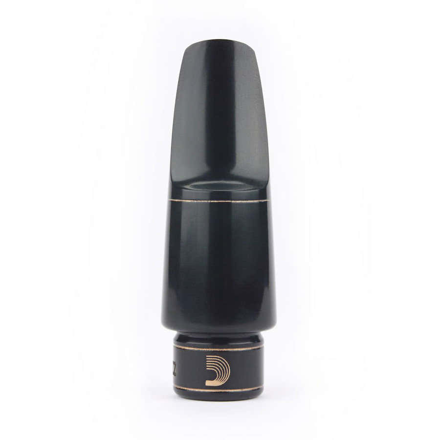 Select Jazz Alto MJS-D7M