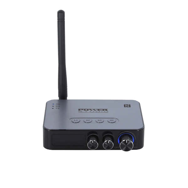 Power Studio BT 10RT