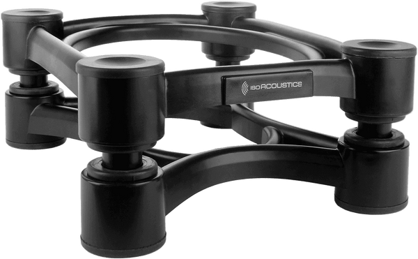 IsoAcoustics ISO-200Sub