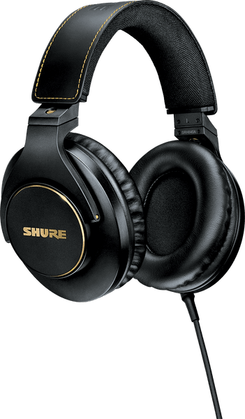 Shure SRH840A