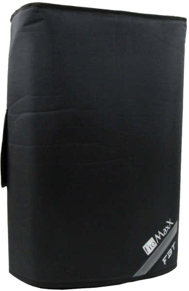 FBT V-63 cover for Pro MaxX 110
