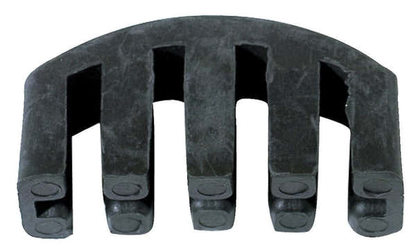 Sourdine Violoncelle