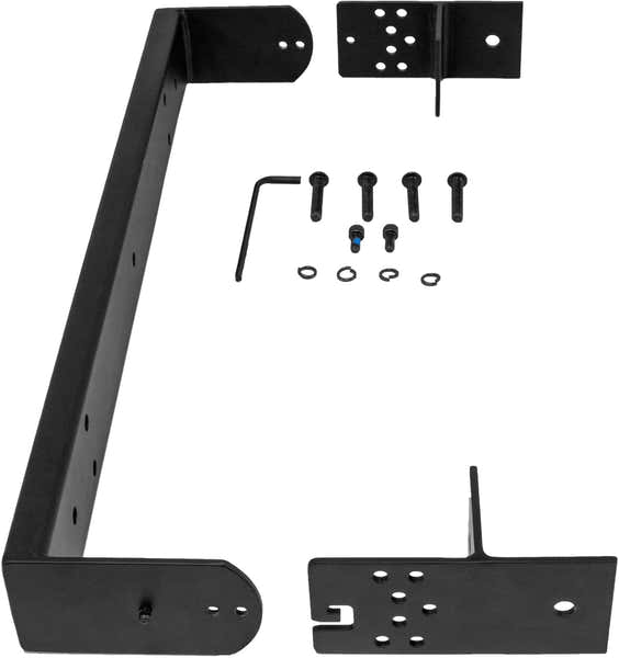 Electrovoice ETX-BRKT12