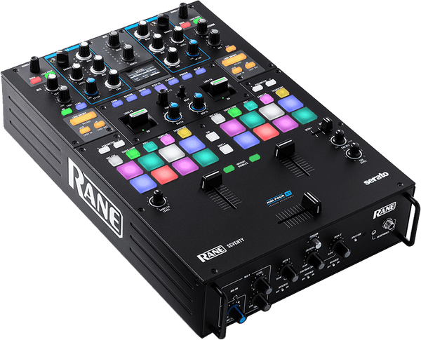 Rane DJ Seventy