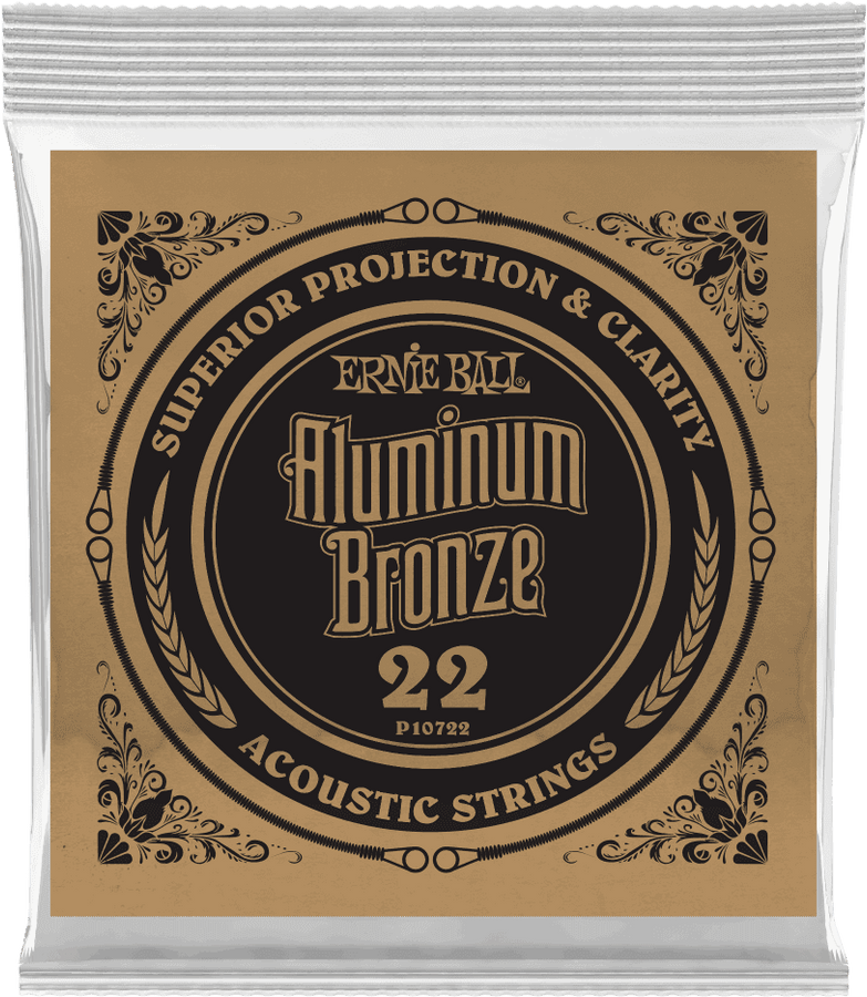 Aluminium Bronze 22