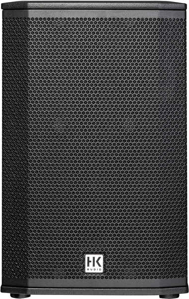 HK Audio LUNAR 110 XA