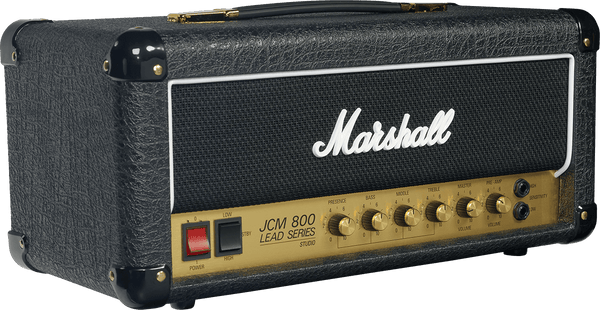 Studio Classic SC20H