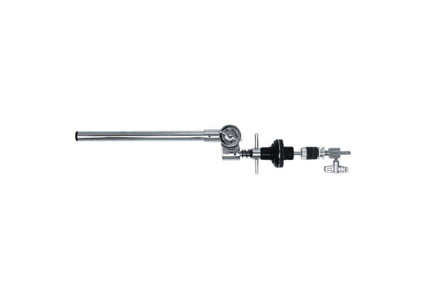 PSHX-1 - Support Pour HI-hat Fermé Secondaire