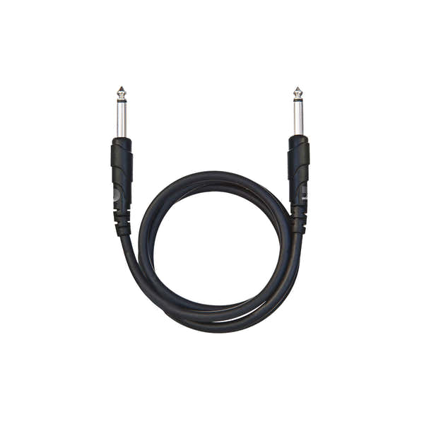 Classic Series Patch Cable 3-pack,Right-Angle 3 Feet