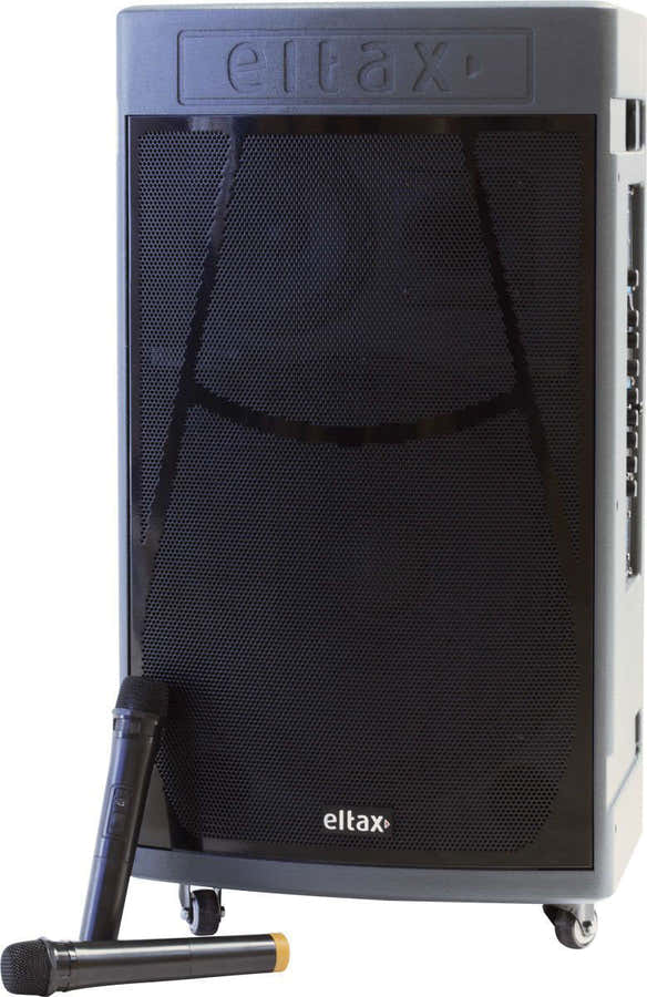 Voyager BT 15 Pro